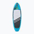 Дошка вінгфойл Aztron Falcon Air Midl Foil 7'0" 2