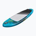 Дошка вінгфойл Aztron Falcon Air Midl Foil 7'0" 4