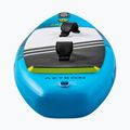 Дошка вінгфойл Aztron Falcon Air Midl Foil 7'0" 7