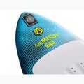 Дошка вінгфойл Aztron Falcon Air Midl Foil 7'0" 8