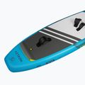 Дошка вінгфойл Aztron Falcon Air Midl Foil 7'0" 11