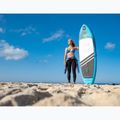 Дошка вінгфойл Aztron Falcon Air Midl Foil 7'0" 13