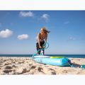 Дошка вінгфойл Aztron Falcon Air Midl Foil 7'0" 14