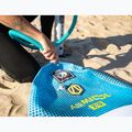 Дошка вінгфойл Aztron Falcon Air Midl Foil 7'0" 15