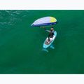 Дошка вінгфойл Aztron Falcon Air Midl Foil 7'0" 16