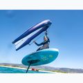 Дошка вінгфойл Aztron Falcon Air Midl Foil 7'0" 17