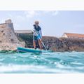 Дошка SUP Aztron Super Nova 11'0" 14