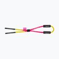 Ремінець для окулярів Aztron Tropical Glow tropical yellow/pink 3