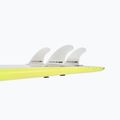 Дошка серфінгова Aztron Volans Soft-Top 5'8" 11