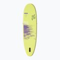 Дошка SUP дитяча Aquatone Neon 9'0" 3