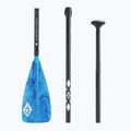Дошка SUP дитяча Aquatone Neon 9'0" 12