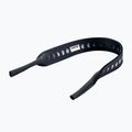Ремінець для окулярів Aztron Eclipse black print