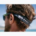 Ремінець для окулярів Aztron Eclipse black print 7