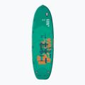 SUP дошка Aquatone Mega Jungle 16'0" 2