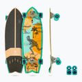 Скейт surfskate Aztron Street 31 Surfskate 2