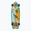 Скейт surfskate Aztron Street 31 Surfskate 3