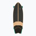Скейт surfskate Aztron Street 31 Surfskate 4