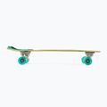 Скейт surfskate Aztron Street 31 Surfskate 5