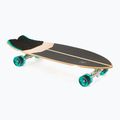 Скейт surfskate Aztron Street 31 Surfskate 6