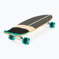 Скейт surfskate Aztron Street 31 Surfskate 7