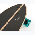 Скейт surfskate Aztron Street 31 Surfskate 8