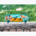 Скейт surfskate Aztron Street 31 Surfskate 14