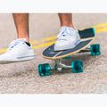 Скейт surfskate Aztron Street 31 Surfskate 15