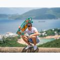 Скейт surfskate Aztron Street 31 Surfskate 16