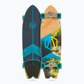Скейт surfskate Aztron Forest 34 Surfskate