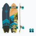 Скейт surfskate Aztron Forest 34 Surfskate 2