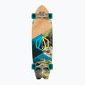 Скейт surfskate Aztron Forest 34 Surfskate 3