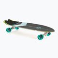Скейт surfskate Aztron Forest 34 Surfskate 5