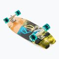 Скейт surfskate Aztron Forest 34 Surfskate 6