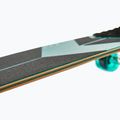Скейт surfskate Aztron Forest 34 Surfskate 8