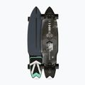 Скейт surfskate Aztron Space 40 Surfskate Board