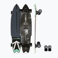 Скейт surfskate Aztron Space 40 Surfskate Board 2