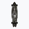 Скейт surfskate Aztron Space 40 Surfskate Board 3