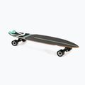 Скейт surfskate Aztron Space 40 Surfskate Board 5