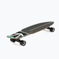 Скейт surfskate Aztron Space 40 Surfskate Board 6