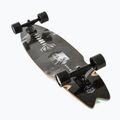 Скейт surfskate Aztron Space 40 Surfskate Board 7