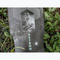 Скейт surfskate Aztron Space 40 Surfskate Board 11