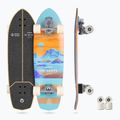 Скейт surfskate Aztron In Scape 32 Surfskate 2