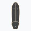 Скейт surfskate Aztron In Scape 32 Surfskate 3