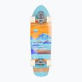 Скейт surfskate Aztron In Scape 32 Surfskate 4