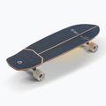 Скейт surfskate Aztron In Scape 32 Surfskate 5