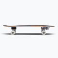 Скейт surfskate Aztron In Scape 32 Surfskate 6