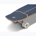 Скейт surfskate Aztron In Scape 32 Surfskate 7