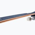 Скейт surfskate Aztron In Scape 32 Surfskate 8
