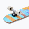 Скейт surfskate Aztron In Scape 32 Surfskate 10