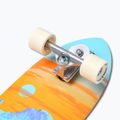 Скейт surfskate Aztron In Scape 32 Surfskate 11